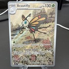 Beautifly
