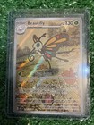 Beautifly