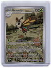 Beautifly