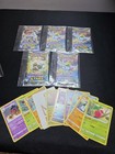 Booster Pack