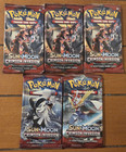 Booster Pack
