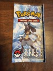 Booster Pack