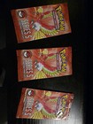 Booster Pack