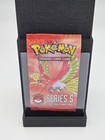 Booster Pack