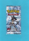 Booster Pack