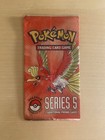 Booster Pack