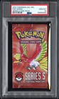 Booster Pack