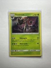 Trevenant