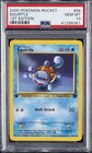 Dark Blastoise