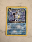 Dark Blastoise