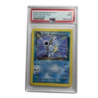 Dark Blastoise