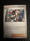 Hilda