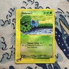 Nidoran