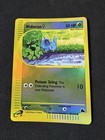 Nidoran