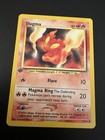 Slugma
