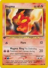 Slugma