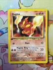 Slugma