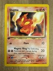 Slugma