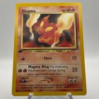 Slugma