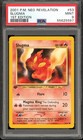 Slugma