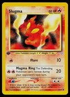 Slugma