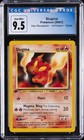Slugma