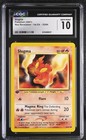 Slugma