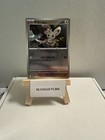 Minccino