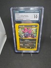 Sneasel