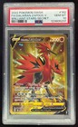 Galarian Zapdos V