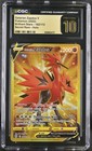 Galarian Zapdos V