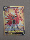 Galarian Zapdos V