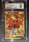 Galarian Zapdos V