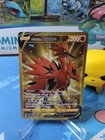 Galarian Zapdos V