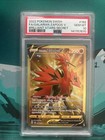 Galarian Zapdos V