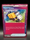 Hyper Aroma