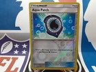 Aqua Patch