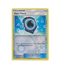 Aqua Patch