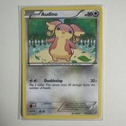Audino