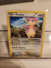 Audino
