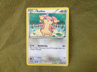 Audino