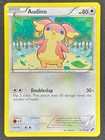 Audino
