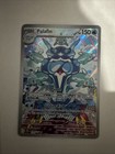 Palafin