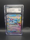 Glaceon Ex
