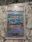 Glaceon Ex