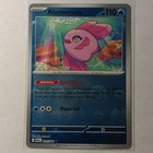Alomomola
