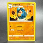 Palpitoad