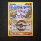 Nidoking