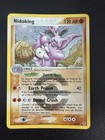 Nidoking