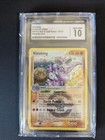 Nidoking